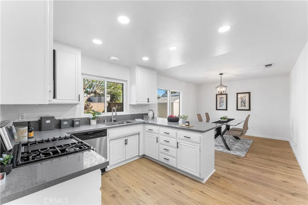 3519 Jupiter Avenue, Palmdale, California 93550 home-pic-13